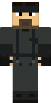 Preview of texture: aadsad