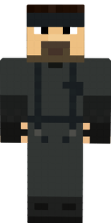 aadsad