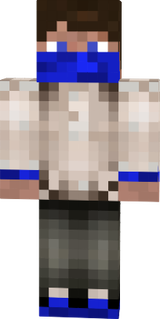 Kirill121107
