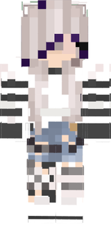 kittypet510510