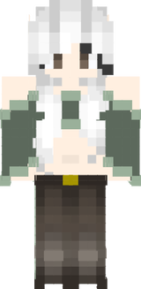 FirLaen Kemen