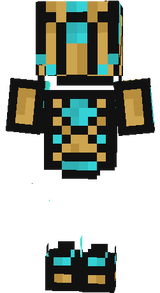 armor truc