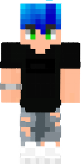 gfrt