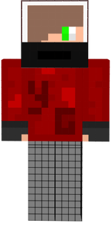 not completed y g r red version