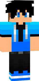 DropaayySHOFIEST_