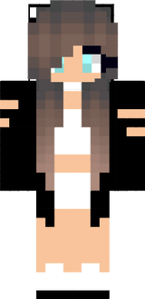Tigreza_Chan