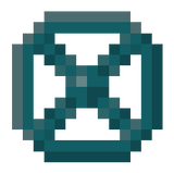 structure void