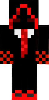 RusterYT