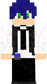 vonlk