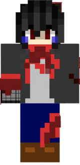 Creaby