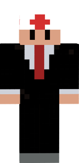 kjwelhö