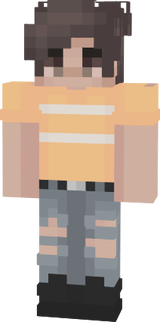 recolour
