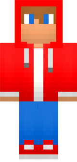 Tony.Trentin