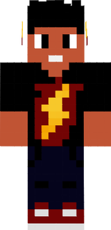 andrewgame7