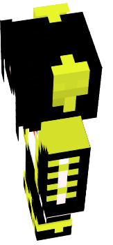 Preview of texture: new jw2