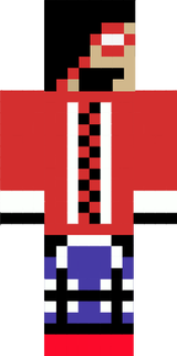 OverKido