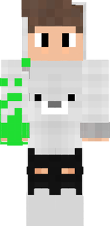 Timmern