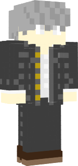 Narukami