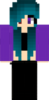 bgdhfhfg