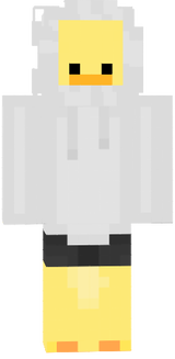 fes