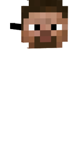 EzzrealCz