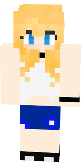 Mc m