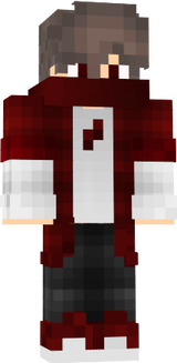 Husk_YT