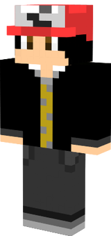 LukasSith