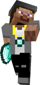 stev new
