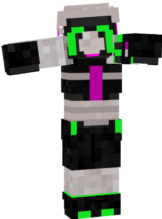 Preview of texture: Vladadam