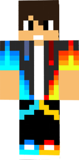 Nach