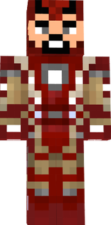 max_homem_de_ferro