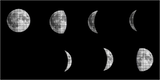 moon_phases