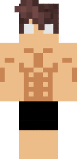 vitinhov200