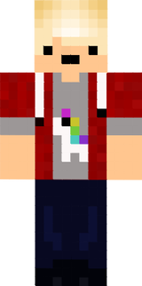 moimoimoimdr