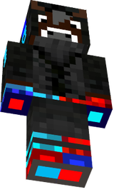 MINOTORE