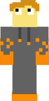 we
