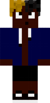 iRazoo