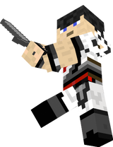 brawn two