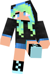 Tildy Tilds :D