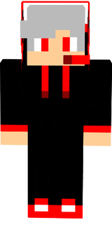 Count dooku the hunter