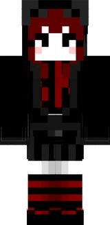 roblox ava