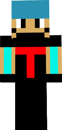 Preview of texture: epicman