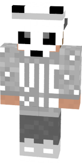 cro