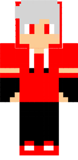 Red Count dooku master