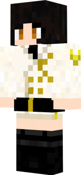 Atago fixed