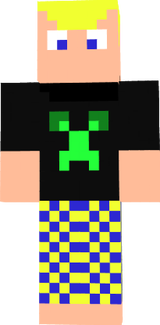 blaiz