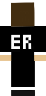 ER