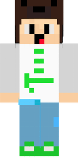afrizal
