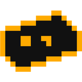 gold_ingot